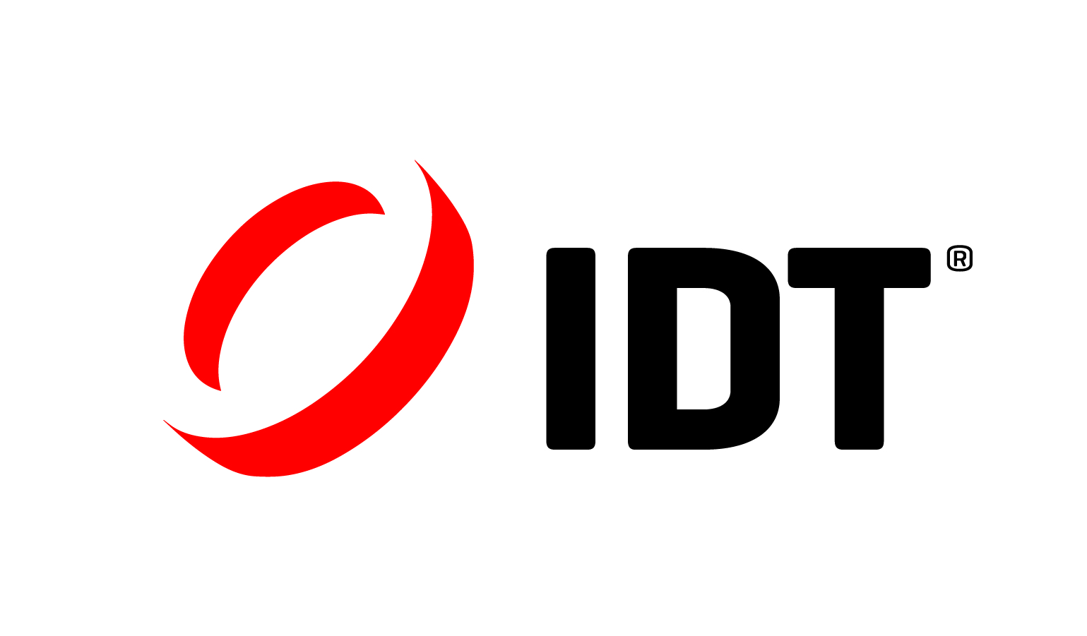 IDT GmbH